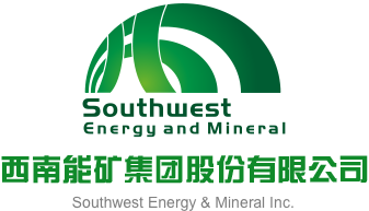 欧美成人性生活网站视频在线观看西南能矿集团股份有限公司